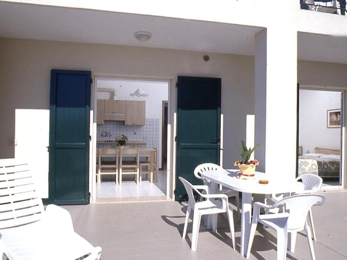 Apartment Albatros-1 By Interhome Caorle 0*,  Italy