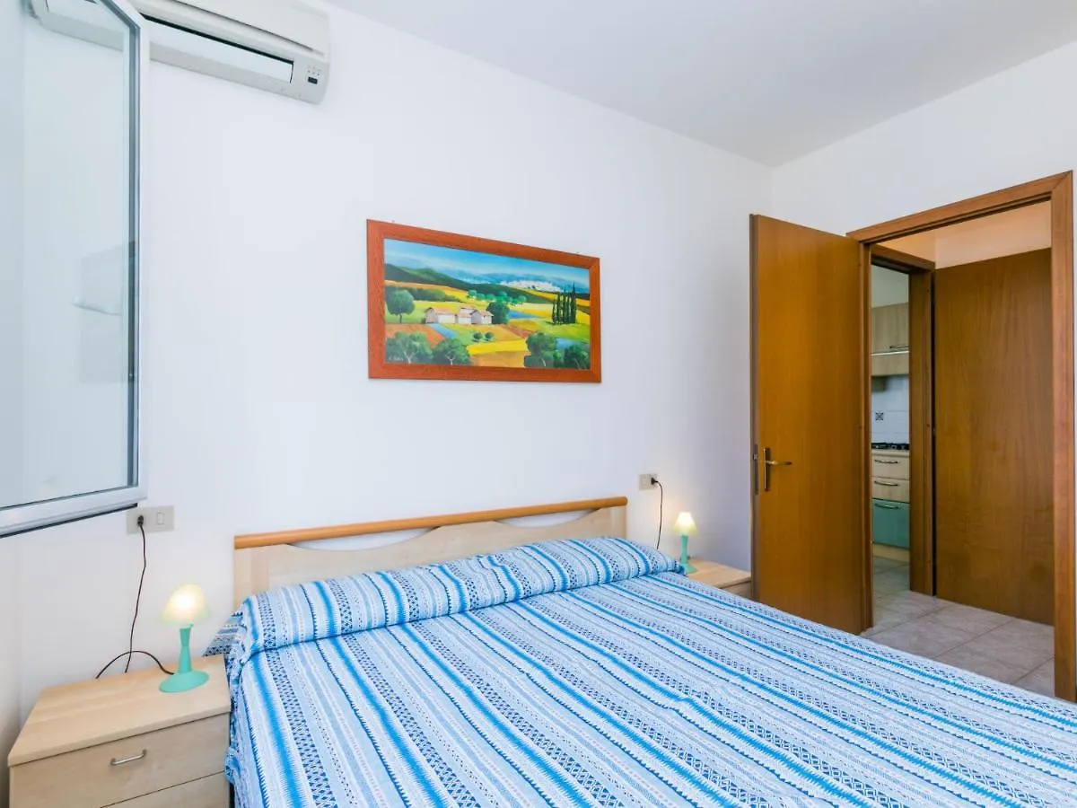 Apartment Albatros-1 By Interhome Caorle 0*,  Italy