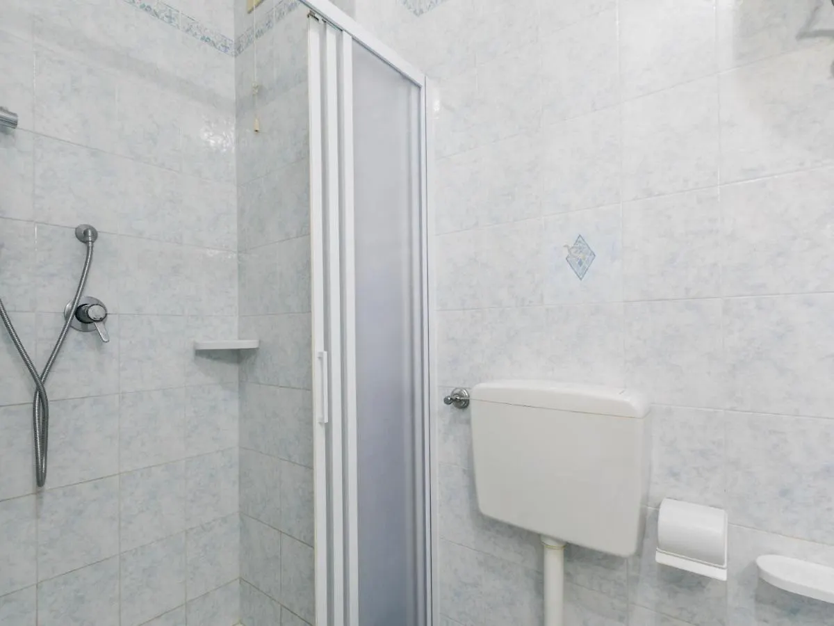 Apartment Albatros-1 By Interhome Caorle